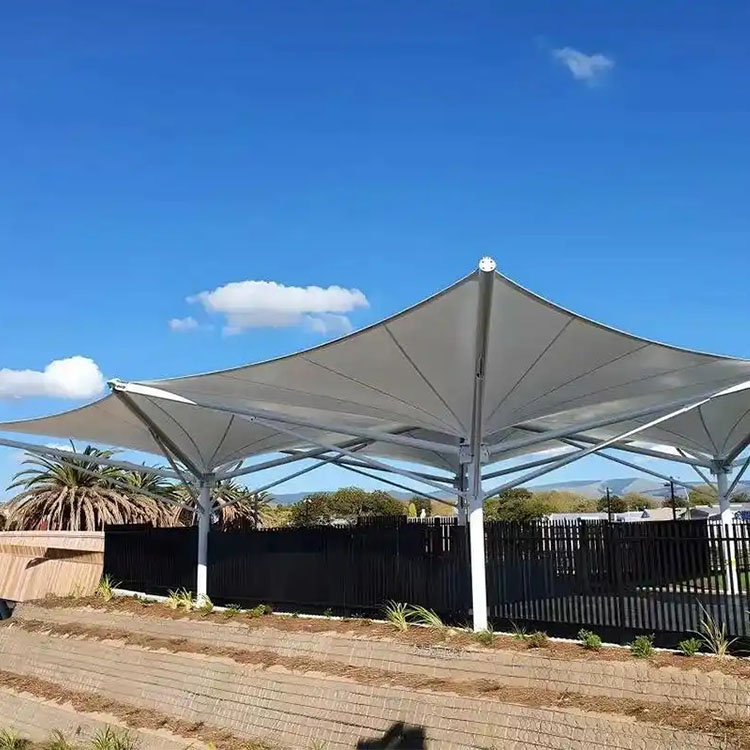 荔波县工程案例