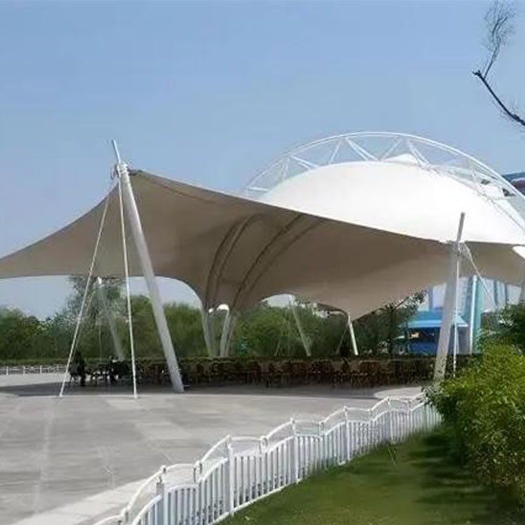 荔波县工程案例