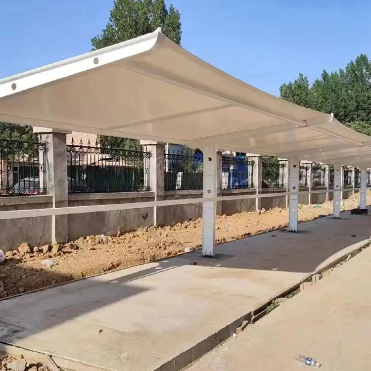 荔波县工程案例