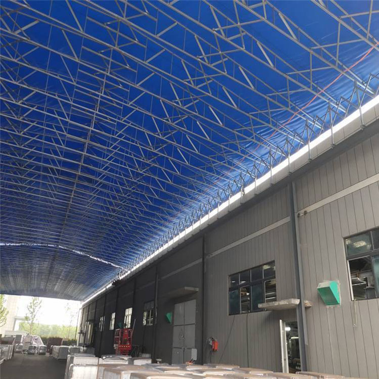 荔波县工程案例