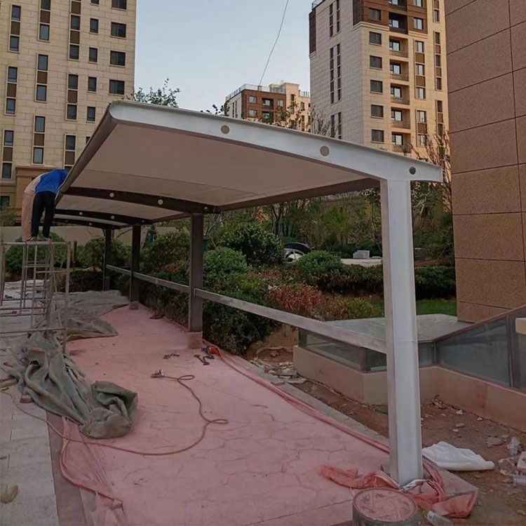 荔波县工程案例